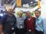http://techfieldday.com/wp-content/uploads/2010/01/RVMWU10-Group-Photo-wpcf_66x50.jpg