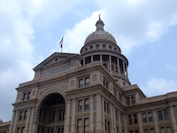 wp-content/uploads/2011/06/Austin-Texas-Capitol-200.jpg