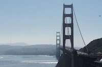 wp-content/uploads/2011/06/Golden-Gate-Bridge-200.jpg