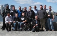 wp-content/uploads/2011/06/TFD2-Group-Photo-200.jpg