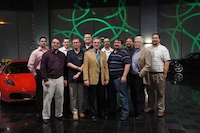 wp-content/uploads/2011/06/TFD4-Group-Photo-200.jpg
