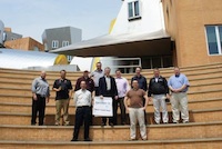 wp-content/uploads/2011/06/TFD6-Group-Photo-200.jpg