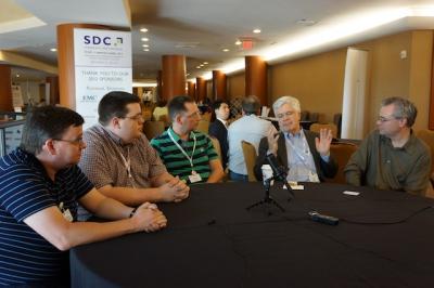 http://techfieldday.com/wp-content/uploads/2012/01/The-TFD-Roundtable-at-SDC12-wpcf_400x266.jpg http://techfieldday.com/wp-content/uploads/2012/01/The-TFD-Roundtable-at-SDC12-wpcf_400x266.jpg