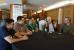 http://techfieldday.com/wp-content/uploads/2012/01/The-TFD-Roundtable-at-SDC12-wpcf_74x50.jpg