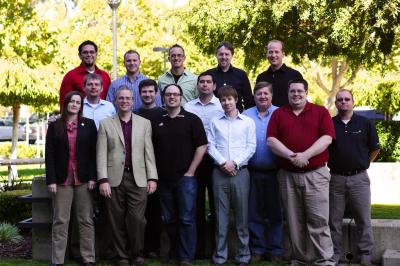 http://techfieldday.com/wp-content/uploads/2012/01/WFD3-Group-Photo-wpcf_400x266.jpg http://techfieldday.com/wp-content/uploads/2012/01/WFD3-Group-Photo-wpcf_400x266.jpg