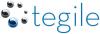 http://techfieldday.com/wp-content/uploads/2012/08/15913_Tegile-Logo-2012-300x103px-300dpi-JPG-wpcf_100x34.jpg http://techfieldday.com/wp-content/uploads/2012/08/15913_Tegile-Logo-2012-300x103px-300dpi-JPG-wpcf_100x34.jpg