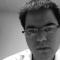http://techfieldday.com/wp-content/uploads/2012/08/42973996.bin_-wpcf_60x60.jpeg