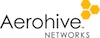 http://techfieldday.com/wp-content/uploads/2012/08/Aerohive_Logo.jpg