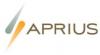 http://techfieldday.com/wp-content/uploads/2012/08/Aprius_logo-wpcf_100x55.jpg