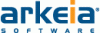 http://techfieldday.com/wp-content/uploads/2012/08/Arkeia-wpcf_100x33.gif