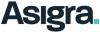 http://techfieldday.com/wp-content/uploads/2012/08/Asigra_wordmark-wpcf_100x33.jpg http://techfieldday.com/wp-content/uploads/2012/08/Asigra_wordmark-wpcf_100x33.jpg