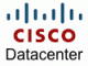 http://techfieldday.com/wp-content/uploads/2012/08/Cisco-Datacenter-wpcf_80x60.gif http://techfieldday.com/wp-content/uploads/2012/08/Cisco-Datacenter-wpcf_80x60.gif