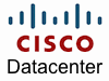 http://techfieldday.com/wp-content/uploads/2012/08/Cisco-Datacenter.gif