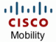 http://techfieldday.com/wp-content/uploads/2012/08/Cisco-Mobility-wpcf_80x60.gif