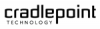 http://techfieldday.com/wp-content/uploads/2012/08/CradlePoint_Logo_black_150-wpcf_100x29.png http://techfieldday.com/wp-content/uploads/2012/08/CradlePoint_Logo_black_150-wpcf_100x29.png