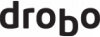http://techfieldday.com/wp-content/uploads/2012/08/Drobo-wpcf_100x37.png