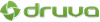 http://techfieldday.com/wp-content/uploads/2012/08/Druva-logo-wpcf_100x22.png