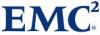 http://techfieldday.com/wp-content/uploads/2012/08/EMC-Logo-wpcf_100x35.jpg http://techfieldday.com/wp-content/uploads/2012/08/EMC-Logo-wpcf_100x35.jpg
