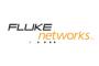http://techfieldday.com/wp-content/uploads/2012/08/FLUNET_LOGO_lg-wpcf_90x60.jpg