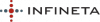 http://techfieldday.com/wp-content/uploads/2012/08/Infineta-wpcf_100x22.png