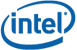http://techfieldday.com/wp-content/uploads/2012/08/Intel_logo.png