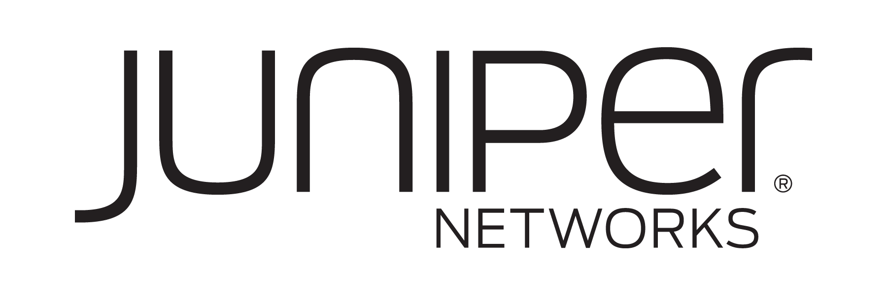 Juniper Networks - Tech Field Day