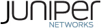 http://techfieldday.com/wp-content/uploads/2012/08/Juniper.gif http://techfieldday.com/wp-content/uploads/2012/08/Juniper.gif