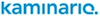 http://techfieldday.com/wp-content/uploads/2012/08/Kaminario.png http://techfieldday.com/wp-content/uploads/2012/08/Kaminario.png