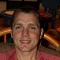 http://techfieldday.com/wp-content/uploads/2012/08/Lessner-60.jpg
