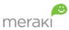 http://techfieldday.com/wp-content/uploads/2012/08/Meraki.jpg