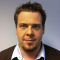 http://techfieldday.com/wp-content/uploads/2012/08/Mohn-wpcf_60x60.png