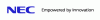 http://techfieldday.com/wp-content/uploads/2012/08/NEC-America-wpcf_100x20.gif http://techfieldday.com/wp-content/uploads/2012/08/NEC-America-wpcf_100x20.gif