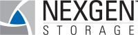 http://techfieldday.com/wp-content/uploads/2012/08/NexGen-full-logo-transparent-background-wpcf_200x51.jpg