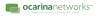 http://techfieldday.com/wp-content/uploads/2012/08/Ocarina-Logo-wpcf_100x17.png