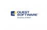 http://techfieldday.com/wp-content/uploads/2012/08/Quest-logo-tag-blueyellow-72dpi-wpcf_92x60.jpg http://techfieldday.com/wp-content/uploads/2012/08/Quest-logo-tag-blueyellow-72dpi-wpcf_92x60.jpg