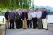 http://techfieldday.com/wp-content/uploads/2012/08/SFD1-Group-Photo-wpcf_75x50.jpg