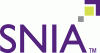 http://techfieldday.com/wp-content/uploads/2012/08/SNIA_logo-wpcf_100x53.gif http://techfieldday.com/wp-content/uploads/2012/08/SNIA_logo-wpcf_100x53.gif