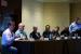 http://techfieldday.com/wp-content/uploads/2012/08/SSSS1-Group-Photo-wpcf_75x50.jpg