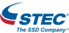 http://techfieldday.com/wp-content/uploads/2012/08/STEC-logo-wpcf_100x48.png http://techfieldday.com/wp-content/uploads/2012/08/STEC-logo-wpcf_100x48.png