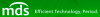 http://techfieldday.com/wp-content/uploads/2012/08/Screen-shot-2009-10-19-at-4.51.41-PM-wpcf_100x17.png