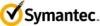 http://techfieldday.com/wp-content/uploads/2012/08/Symantec-wpcf_100x26.jpg