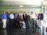 http://techfieldday.com/wp-content/uploads/2012/08/TFD1-Group-Photo-wpcf_66x50.jpg http://techfieldday.com/wp-content/uploads/2012/08/TFD1-Group-Photo-wpcf_66x50.jpg