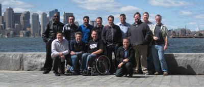 http://techfieldday.com/wp-content/uploads/2012/08/TFD2-Group-Photo.jpg