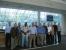 http://techfieldday.com/wp-content/uploads/2012/08/TFD3-Group-Photo-wpcf_66x50.jpg