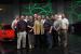 http://techfieldday.com/wp-content/uploads/2012/08/TFD4-Group-Photo-wpcf_75x50.jpg