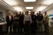 http://techfieldday.com/wp-content/uploads/2012/08/TFD5-Group-Photo-wpcf_75x50.jpg