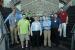 http://techfieldday.com/wp-content/uploads/2012/08/TFD7-Group-Photo-wpcf_75x50.jpg