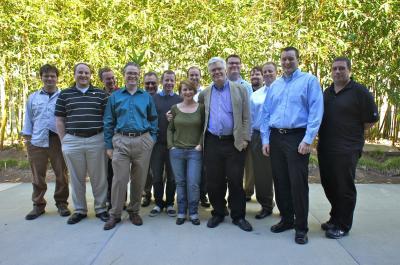 http://techfieldday.com/wp-content/uploads/2012/08/TFD8-Group-Photo-wpcf_400x265.jpg http://techfieldday.com/wp-content/uploads/2012/08/TFD8-Group-Photo-wpcf_400x265.jpg