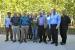 http://techfieldday.com/wp-content/uploads/2012/08/TFD8-Group-Photo-wpcf_75x50.jpg http://techfieldday.com/wp-content/uploads/2012/08/TFD8-Group-Photo-wpcf_75x50.jpg