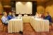 http://techfieldday.com/wp-content/uploads/2012/08/The-Tech-Field-Day-Roundtable-at-Aruba-Airheads-Conference-wpcf_75x50.jpg http://techfieldday.com/wp-content/uploads/2012/08/The-Tech-Field-Day-Roundtable-at-Aruba-Airheads-Conference-wpcf_75x50.jpg